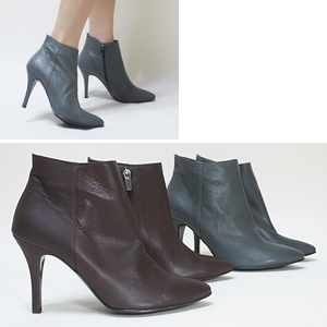 3655 chic Ankle boots
